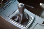 Mazda3 SkyActiv 2012 года